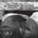 Wrekmeister Harmonies - Flowers in the spring (opaque pink) (LP)