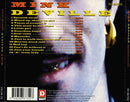 Mink DeVille - Spanish Stroll (CD Tweedehands) - Discords.nl