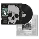 Writing On The Wall - The power of the pics (LP)