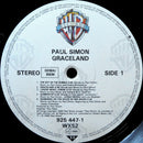 Paul Simon - Graceland (LP Tweedehands)