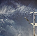 The Boxer Rebellion - Promises (reissue) (blue swirled vinyl) (LP) - Discords.nl