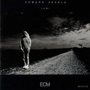 Edward Vesala - Lumi (CD Tweedehands) - Discords.nl