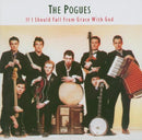 The Pogues - If i should fall (exp&rem) (CD) - Discords.nl