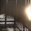 NF - Perception  (LP) - Discords.nl