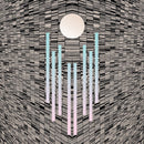 WuW - L'Orchaostre (CD) - Discords.nl