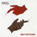 Wucan - Reap the storm (LP) - Discords.nl
