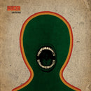 Wucan - Sow the wind (LP) - Discords.nl