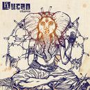 Wucan - Vikarma (CD) - Discords.nl