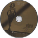 Beyoncé - I Am... Sasha Fierce (CD Tweedehands) - Discords.nl