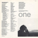 Anne Clark - Hopeless Cases (LP Tweedehands) - Discords.nl