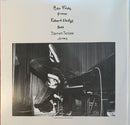 Ben Folds Five - Ben Folds Five "30th Anniversary" (LP)