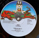 Mike Oldfield - Tubular Bells (LP Tweedehands) - Discords.nl