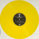 Beatles, The - Magical Mystery Tour (LP Tweedehands) - Discords.nl