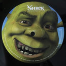 Various - Shrek - Music From The Original Motion Picture (LP) - Discords.nl