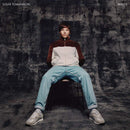 Louis Tomlinson - Walls (LP Tweedehands)