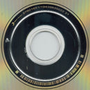 Transatlantic  - The Absolute Universe - The Breath Of Life (Abridged Version) (CD) - Discords.nl