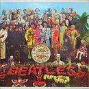Beatles, The - Sgt. Pepper's Lonely Hearts Club Band (LP Tweedehands)