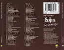 Beatles, The - Live At The BBC (CD) - Discords.nl
