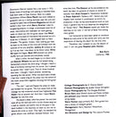 Steve Hunter - The Deacon (CD Tweedehands) - Discords.nl