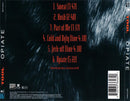 Tool - Opiate (CD) - Discords.nl