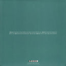 Horrors, The - Skying (LP) - Discords.nl