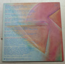 David Sanborn - Voyeur (LP Tweedehands)