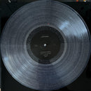 Son Lux - Lanterns (Clear Vinyl LP)