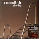 Ian McCulloch - Slideling (LP) - Discords.nl