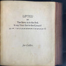 Bright Eyes - Lifted Or The Story Is In The Soil, Keep Your Ear To The Ground (CD) - Discords.nl