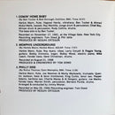 Herbie Mann - The Best Of Herbie Mann (CD Tweedehands) - Discords.nl