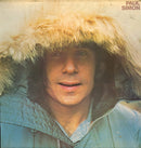 Paul Simon - Paul Simon (LP Tweedehands)