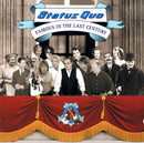 Status Quo - Famous In The Last Century (CD Tweedehands) - Discords.nl