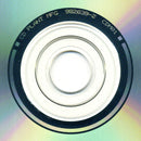 Simon & Garfunkel - Wednesday Morning, 3 AM (CD Tweedehands) - Discords.nl