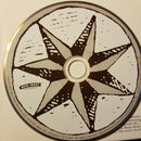 Grandfather Child - Grandfather Child (CD) - Discords.nl