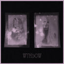 Wyndow - Wyndow (CD) - Discords.nl
