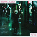 Wynona Bleach - Animal style (LP) - Discords.nl