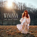 Wynonna Judd - The hard truth (CD)