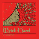 Wytch Hazel - Iv: sacrement (LP)