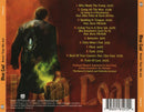 Meat Loaf - Braver Than We Are (CD) - Discords.nl