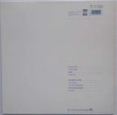 Talk Talk - It's My Life (LP Tweedehands)