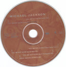Michael Jackson - You Are Not Alone (CD Tweedehands) - Discords.nl