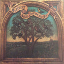 Steeleye Span - Now We Are Six (LP Tweedehands) - Discords.nl