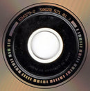 Oleta Adams - The Very Best Of (CD) - Discords.nl