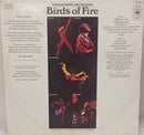 Mahavishnu Orchestra - Birds Of Fire (LP Tweedehands)