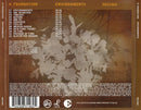 H-Foundation - Environments (CD) - Discords.nl