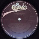 Ippu-Do - Radio Fantasy (LP Tweedehands)