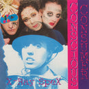 X-Ray Spex - Conscious consumer (LP) - Discords.nl
