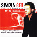 Simply Red - Stretched & Reconstructed (CD) - Discords.nl