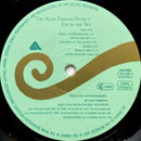Alan Parsons Project, The - Eye In The Sky (LP Tweedehands)