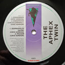 Aphex Twin - Didgeridoo (Expanded Edition) - Discords.nl